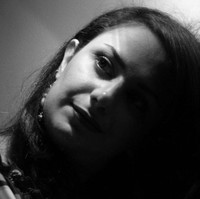 katayoun Nematollahi