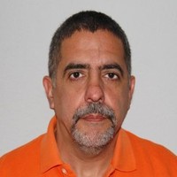 Carlos Argenis Campos Diaz