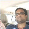 Ajitkumar Mishra