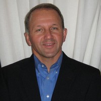 Jeff Goode, Jd, Cpcu