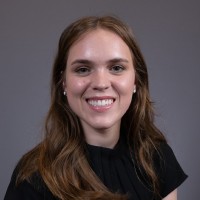 Macy Montgomery