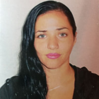 laura mazzitelli