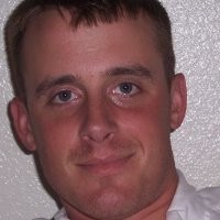 Daniel Dombrowski