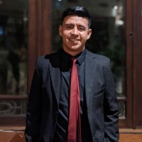 Otoniel Rubio Medina