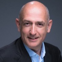 Mathieu Sené