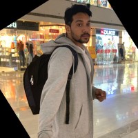 kuldeep singh