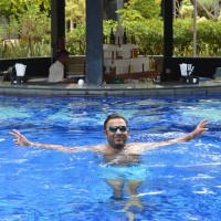 Ankur Patel