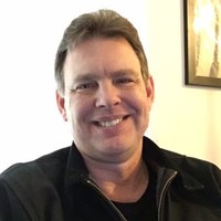Larry Nacke