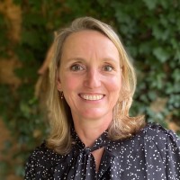 Marielle Zielhuis-Dekker