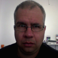 Bogdan Rusev