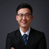 Tim Zhang