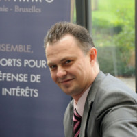 Michael Muller