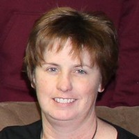 Diane Ramsey