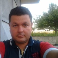Andrea Misitano