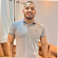 Brendo Rocha