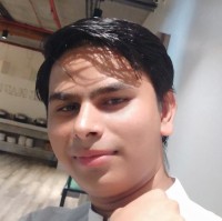 Rahul Kumar