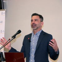 Michael LaSala