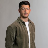 Ignacio Rodriguez Perez