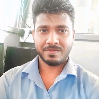 Tohid Ansari