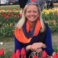 Jules (Juliana) Shores