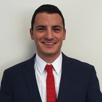 Anthony Staropoli