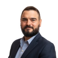 Bryan Gerber