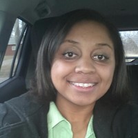 Christina Young