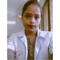 Puja Kumari