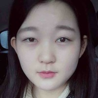 赵晓颖