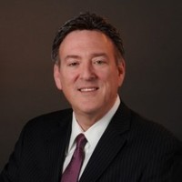 Steven B. Denkberg, Esq.