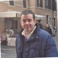 Alberto Martínez Prieto Mor.