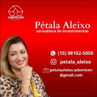 Petala Aleixo