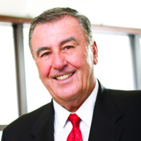 Ed Kaloust