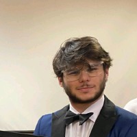 Jeffrey Dimarco