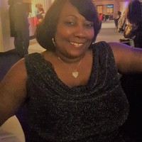 Janette Vaughn