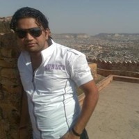 Deepak Sharma