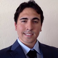 Christopher Dominguez