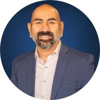 Mario Sepulveda, MBA