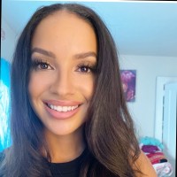 Brittany Dixon