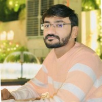 Hitendra Vasoya
