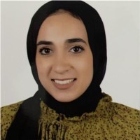 Alaa Fayed