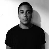 Gabriel Paulino
