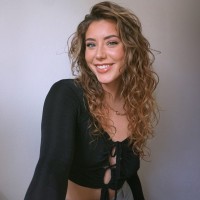 Anneliese Cork