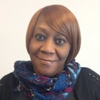 Sheree Brown