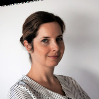Marta Sienkiewicz