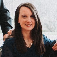 Kayla Goodman