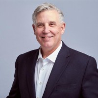 Ron Harper, P.Eng., C.Dir. 🇨🇦