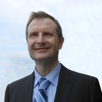 Anders Thule