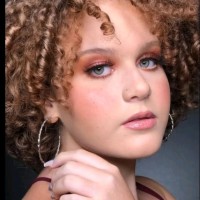 Paloma Campelo Passos