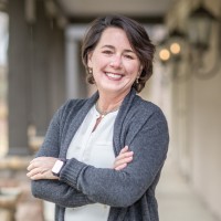 Colleen Kerrigan